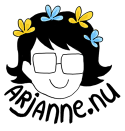 logowebsitearjanne-250.png