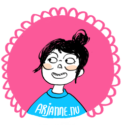 logowebsitearjanne-nw-250.png